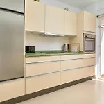 Casa Emma