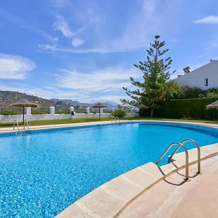 Appartamento Casa Emma