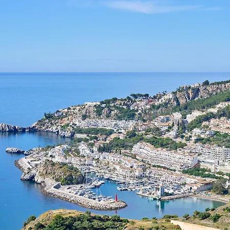 Casa Emma Apartment *