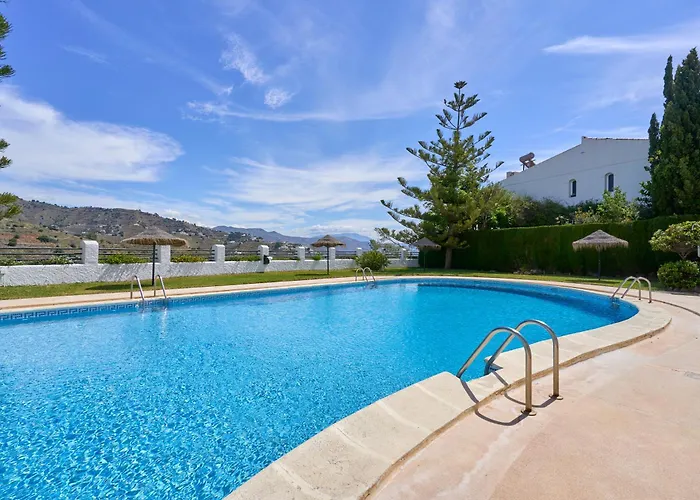 Appartamento Casa Emma